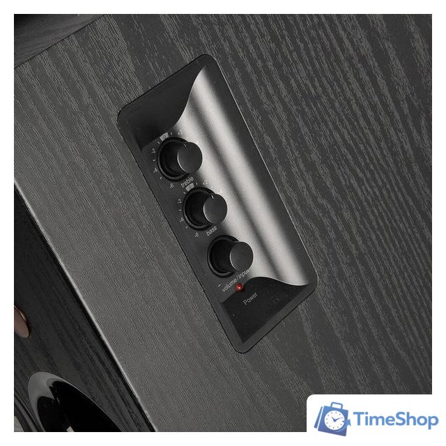 Акустика Edifier R2850DB - Изображение №5 — Интернет-магазин Time-Shop