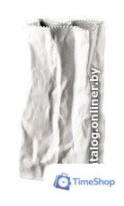 Ваза Studio-Line Bag Vases 14146-100102-29429 - Изображение №1 — Интернет-магазин Time-Shop