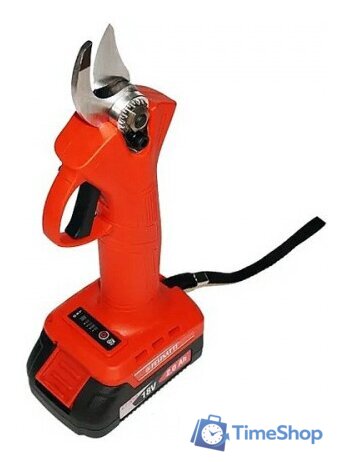 Секатор Felisatti НЖ-30/18Л3 - Изображение №1 — Интернет-магазин Time-Shop