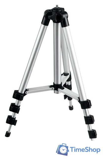 Лазерный нивелир Stayer SLM-1 34961-1 - Изображение №4 — Интернет-магазин Time-Shop