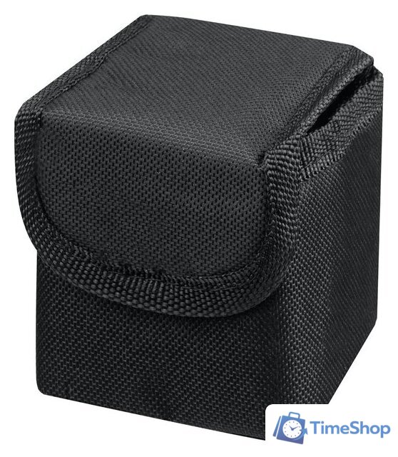 Лазерный нивелир Stayer SLM-1 34961-1 - Изображение №6 — Интернет-магазин Time-Shop