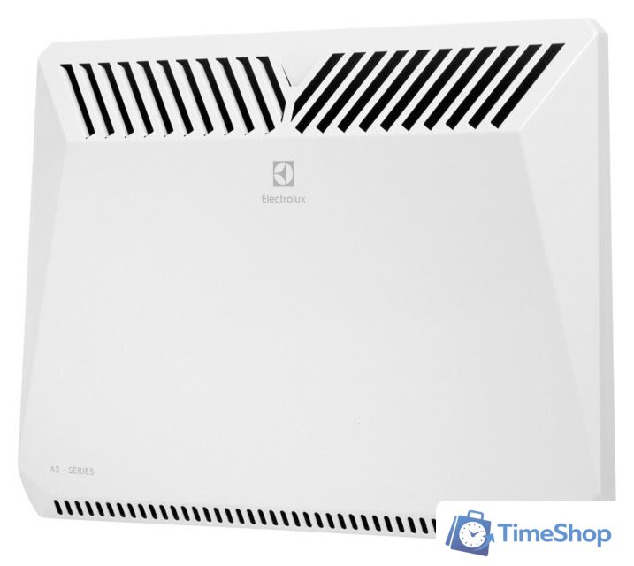 Конвектор Electrolux ECH/A2-1500 M - Изображение №1 — Интернет-магазин Time-Shop