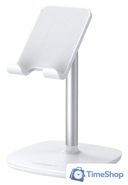 Подставка Ugreen LP177 60343 - Изображение №1 — Интернет-магазин Time-Shop