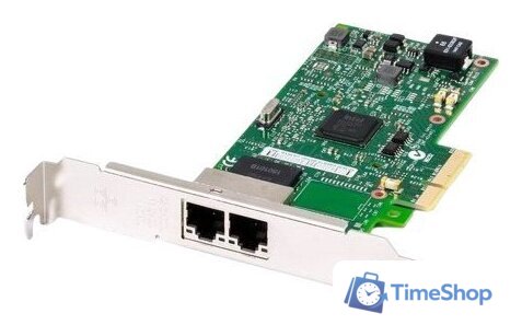 Сетевая карта Lenovo 7ZT7A00534 - Изображение №1 — Интернет-магазин Time-Shop