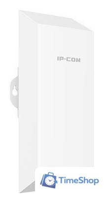 Точка доступа IP-COM CPE3 - Изображение №3 — Интернет-магазин Time-Shop