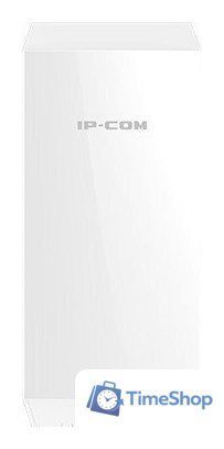 Точка доступа IP-COM CPE3 - Изображение №1 — Интернет-магазин Time-Shop