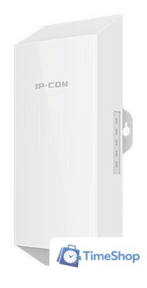 Точка доступа IP-COM CPE3 - Изображение №2 — Интернет-магазин Time-Shop