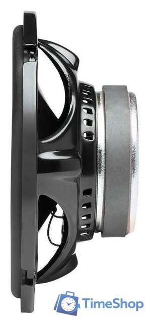 Компонентная АС JBL Club 602C - Изображение №4 — Интернет-магазин Time-Shop