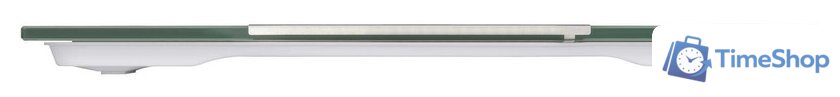 Напольные весы Sencor SBS 5051WH - Изображение №6 — Интернет-магазин Time-Shop