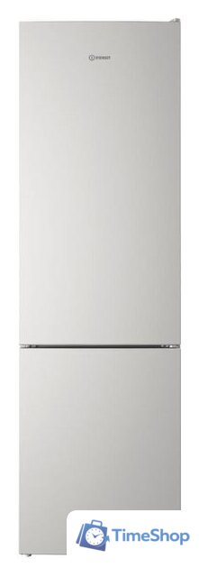 Холодильник Indesit ITR 4200 W - Изображение №1 — Интернет-магазин Time-Shop