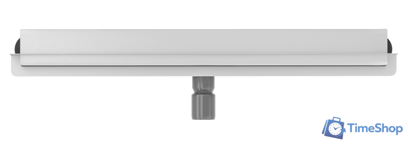 Трап/канал Mexen Flat Wall 1030070 - Изображение №5 — Интернет-магазин Time-Shop