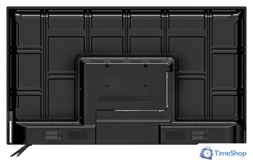 Телевизор BBK 55LEX-8219/UTS2C - Изображение №4 — Интернет-магазин Time-Shop