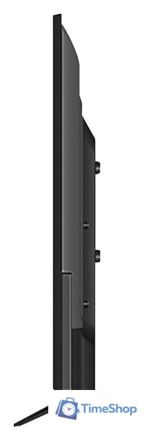 Телевизор BBK 55LEX-8219/UTS2C - Изображение №3 — Интернет-магазин Time-Shop