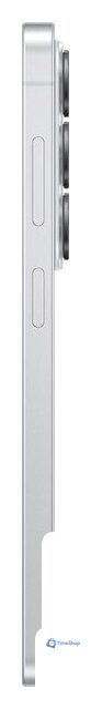 Телефон Samsung Galaxy S26 SM-S942B 12GB/512GB (белый) - Изображение №9 — Интернет-магазин Time-Shop