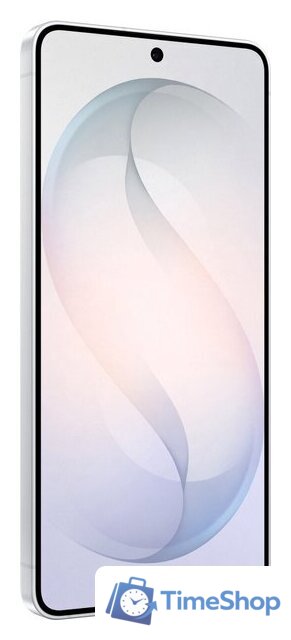 Телефон Samsung Galaxy S26 SM-S942B 12GB/512GB (белый) - Изображение №4 — Интернет-магазин Time-Shop