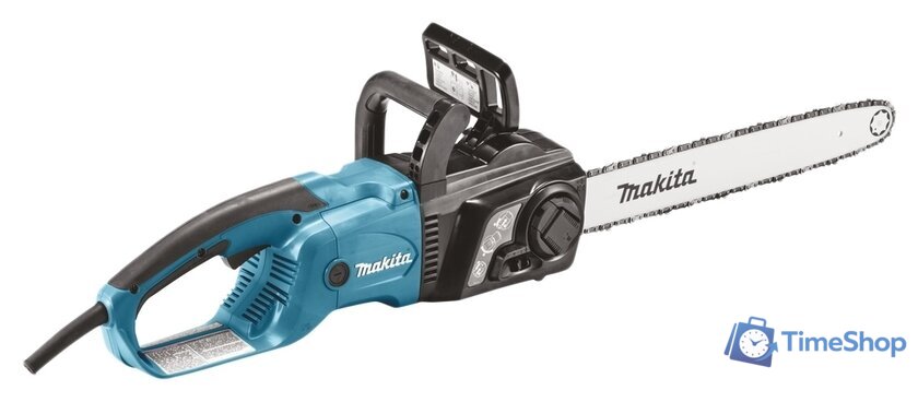 Электрическая пила Makita UC3551A - Изображение №1 — Интернет-магазин Time-Shop