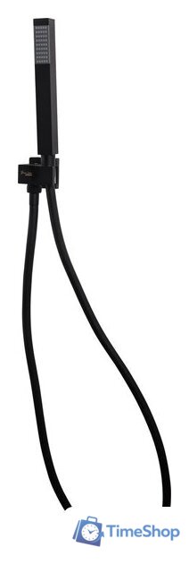 Душевой гарнитур  Maxonor Pure Life PL6102-7 - Изображение №1 — Интернет-магазин Time-Shop