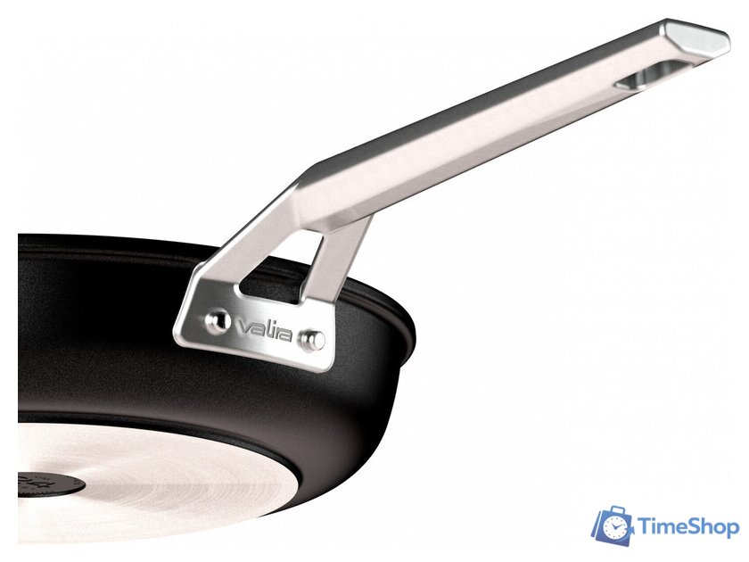Сковорода Valira Aire 58SA/20 - Изображение №6 — Интернет-магазин Time-Shop