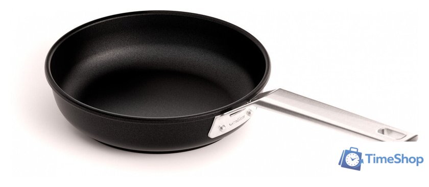 Сковорода Valira Aire 58SA/20 - Изображение №4 — Интернет-магазин Time-Shop