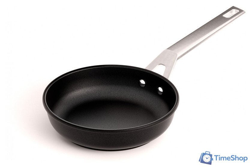 Сковорода Valira Aire 58SA/20 - Изображение №2 — Интернет-магазин Time-Shop