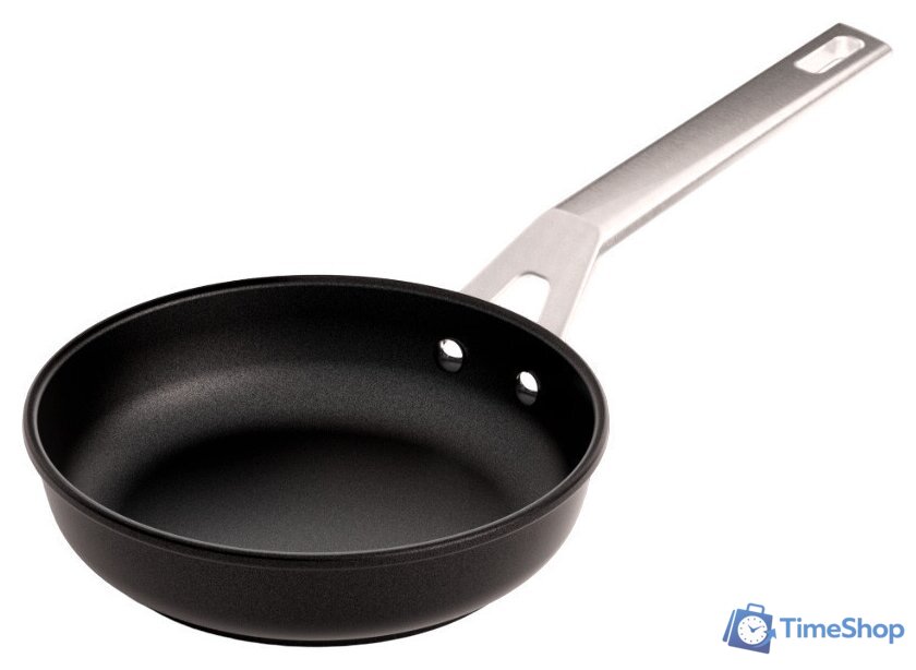 Сковорода Valira Aire 58SA/20 - Изображение №1 — Интернет-магазин Time-Shop