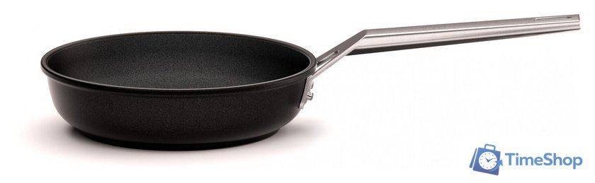 Сковорода Valira Aire 58SA/20 - Изображение №3 — Интернет-магазин Time-Shop