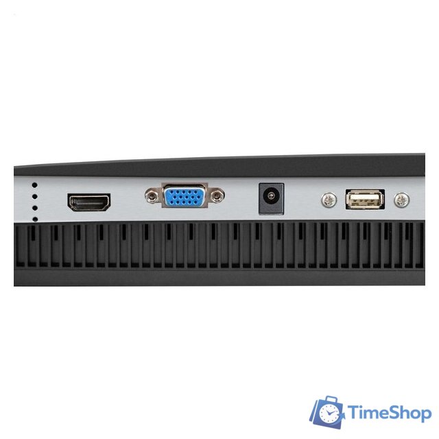 Монитор ExeGate SuperView EA2700 EX298880RUS - Изображение №11 — Интернет-магазин Time-Shop