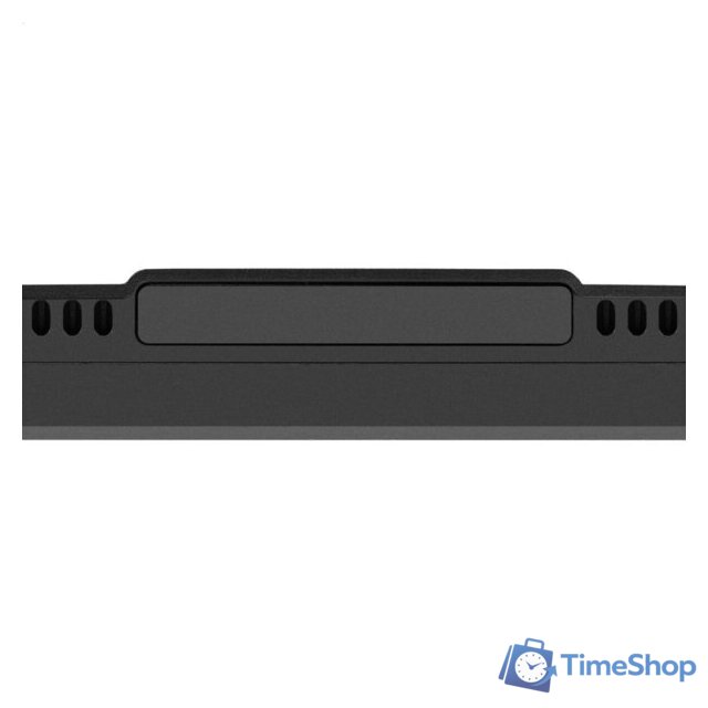 Монитор ExeGate SuperView EA2700 EX298880RUS - Изображение №6 — Интернет-магазин Time-Shop