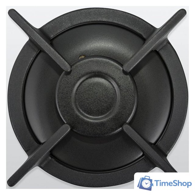 Варочная панель MAUNFELD EGHG.32.1CW/G - Изображение №10 — Интернет-магазин Time-Shop