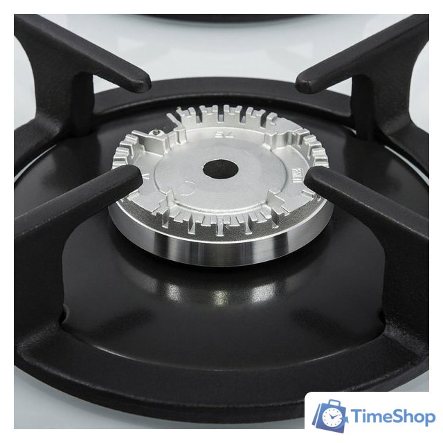 Варочная панель MAUNFELD EGHG.32.1CW/G - Изображение №8 — Интернет-магазин Time-Shop