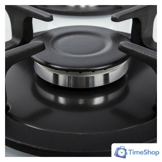 Варочная панель MAUNFELD EGHG.32.1CW/G - Изображение №7 — Интернет-магазин Time-Shop