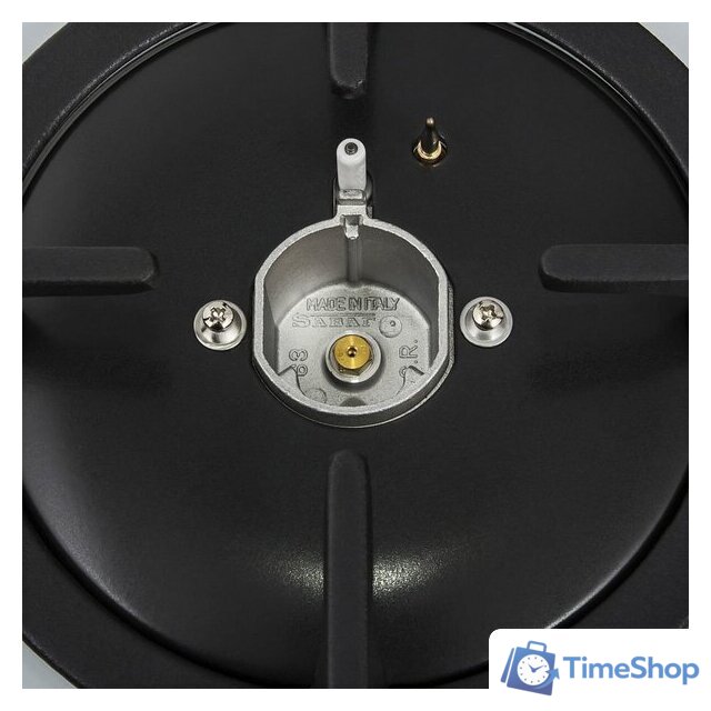 Варочная панель MAUNFELD EGHG.32.1CW/G - Изображение №9 — Интернет-магазин Time-Shop