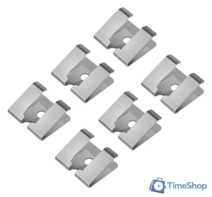 Варочная панель MAUNFELD CVI905SFDGR - Изображение №6 — Интернет-магазин Time-Shop