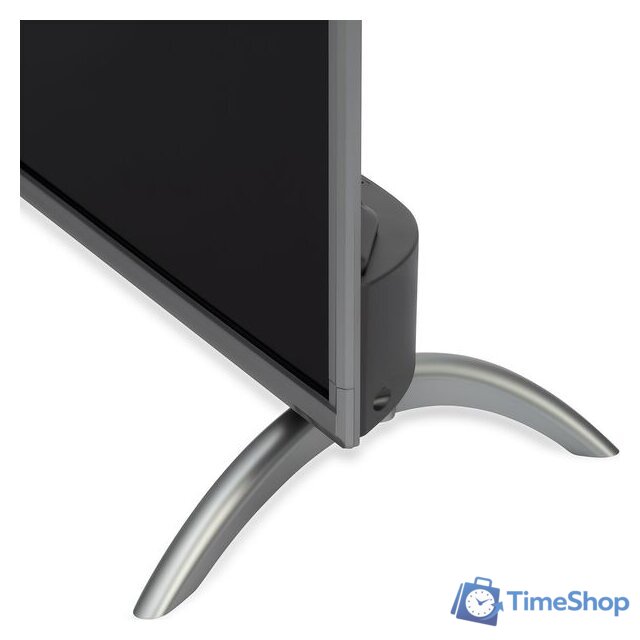 Телевизор StarWind SW-LED50UG400 - Изображение №7 — Интернет-магазин Time-Shop