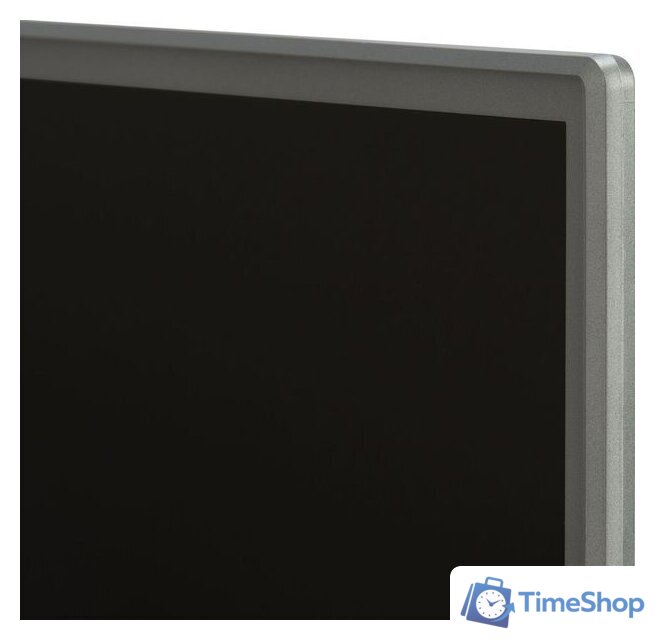 Телевизор StarWind SW-LED50UG400 - Изображение №4 — Интернет-магазин Time-Shop