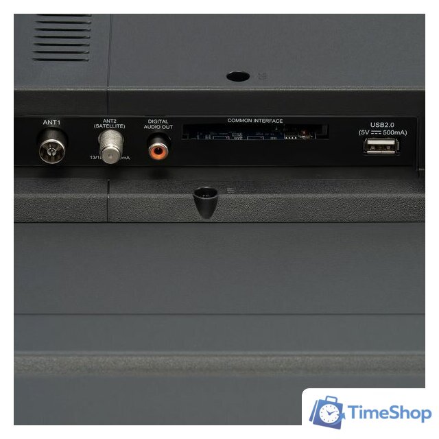 Телевизор StarWind SW-LED50UG400 - Изображение №5 — Интернет-магазин Time-Shop