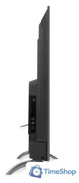 Телевизор StarWind SW-LED50UG400 - Изображение №2 — Интернет-магазин Time-Shop