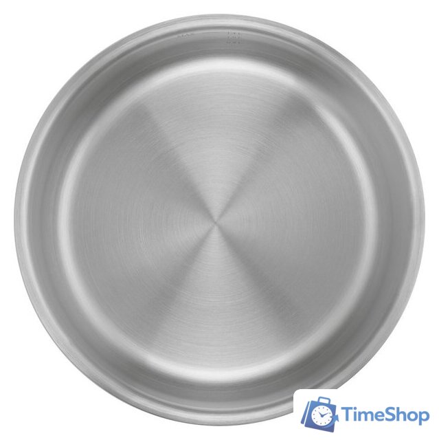 Набор кастрюль Rondell Stark RDS-1315 - Изображение №6 — Интернет-магазин Time-Shop