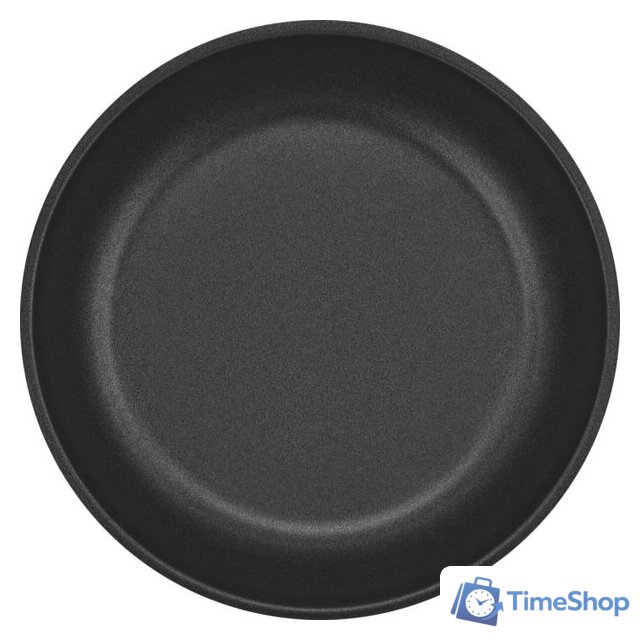 Набор кастрюль Rondell Stark RDS-1315 - Изображение №7 — Интернет-магазин Time-Shop