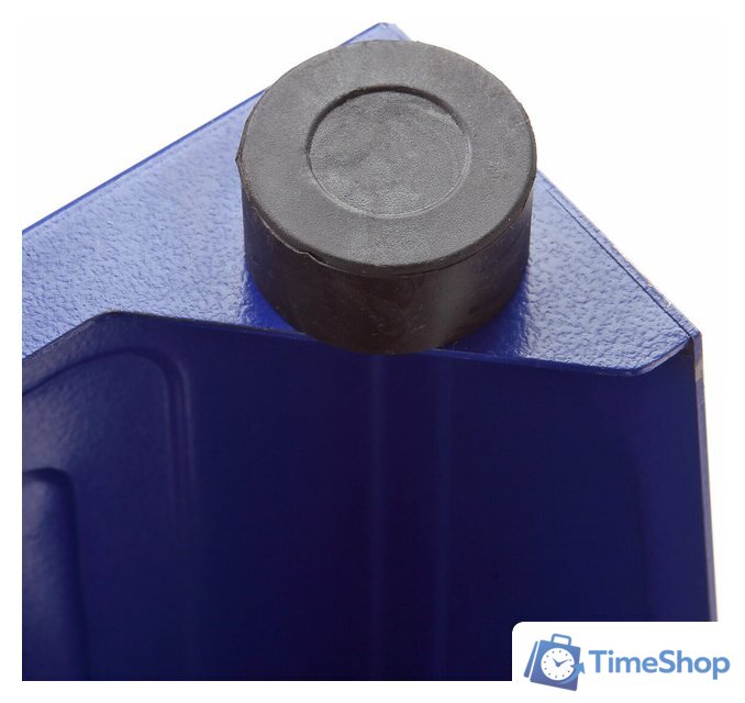 Фрезерный станок Belmash (Белмаш) RT650L (без фрезера) - Изображение №11 — Интернет-магазин Time-Shop