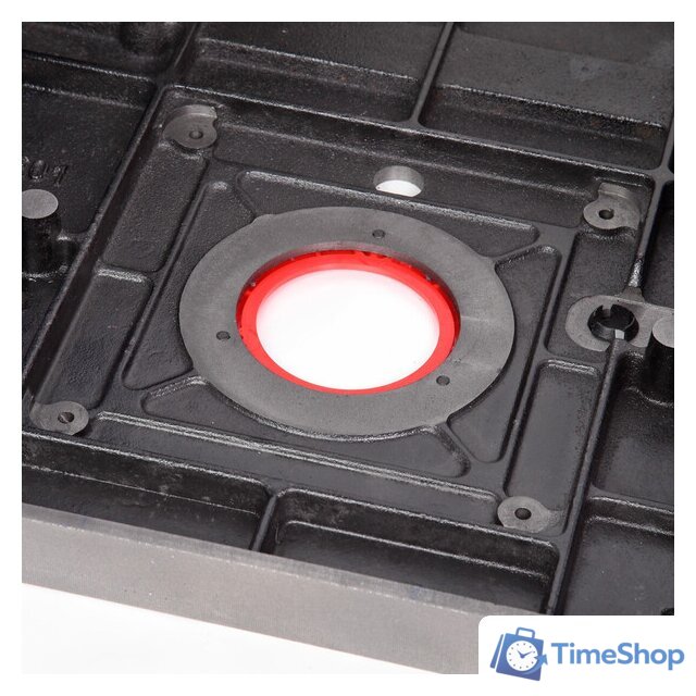 Фрезерный станок Belmash (Белмаш) RT650L (без фрезера) - Изображение №6 — Интернет-магазин Time-Shop