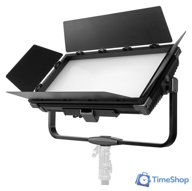 Лампа GreenBean DayLight PRO 500R - Изображение №3 — Интернет-магазин Time-Shop