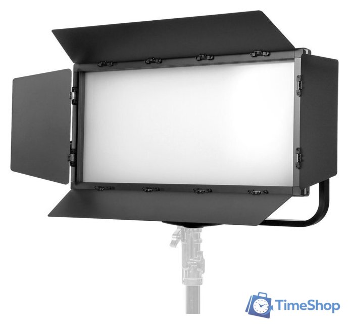 Лампа GreenBean DayLight PRO 500R - Изображение №1 — Интернет-магазин Time-Shop