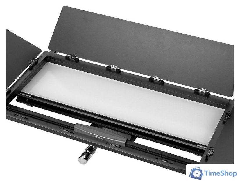 Лампа GreenBean DayLight PRO 500R - Изображение №5 — Интернет-магазин Time-Shop