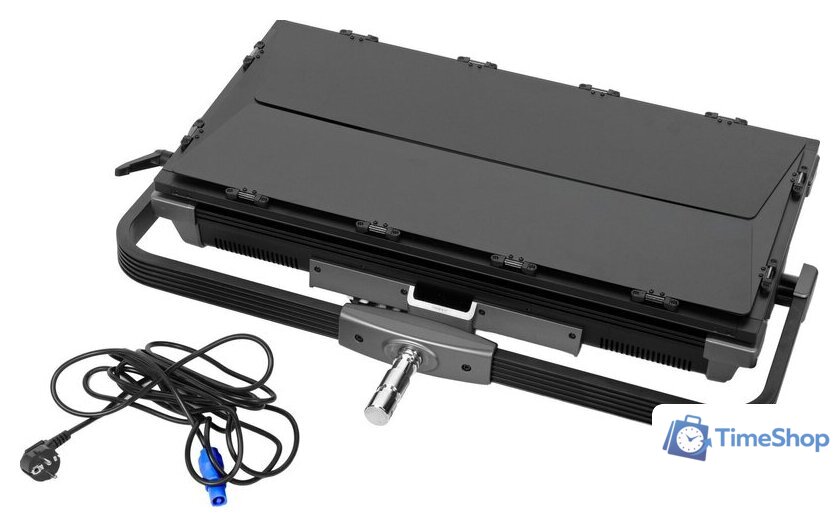 Лампа GreenBean DayLight PRO 500R - Изображение №9 — Интернет-магазин Time-Shop