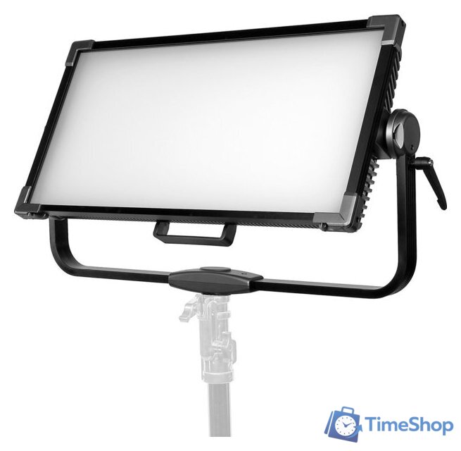 Лампа GreenBean DayLight PRO 500R - Изображение №4 — Интернет-магазин Time-Shop