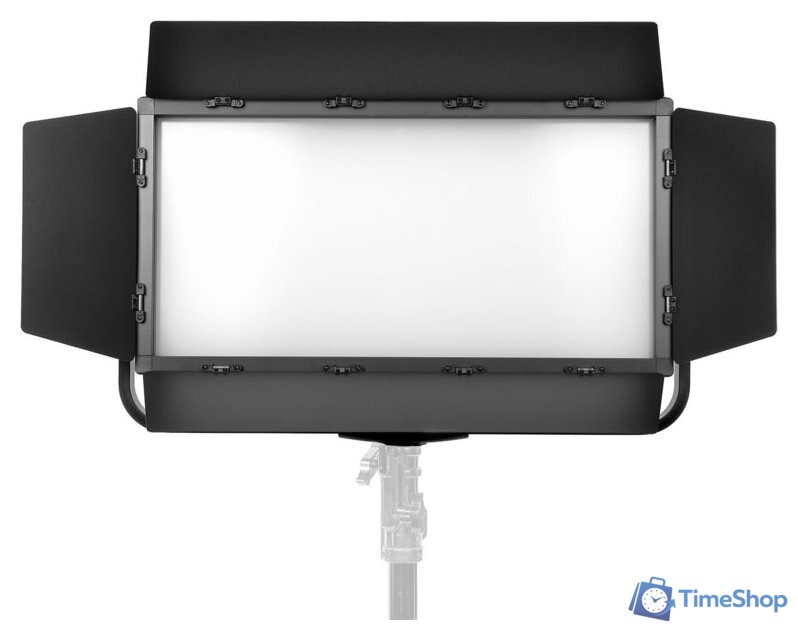 Лампа GreenBean DayLight PRO 500R - Изображение №2 — Интернет-магазин Time-Shop