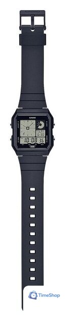 Наручные часы Casio LF-20W-1A - Изображение №2 — Интернет-магазин Time-Shop