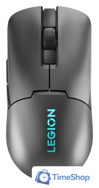 Игровая мышь Lenovo Legion M600s Qi GY51H47355 - Изображение №1 — Интернет-магазин Time-Shop