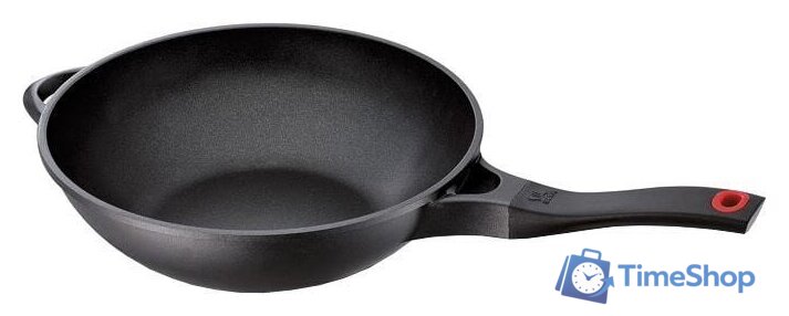 Сковорода ВОК Beka Energy 13520304 - Изображение №1 — Интернет-магазин Time-Shop